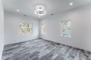 168 Winston Dr, Bolingbrook, IL 60440 - Photo 18