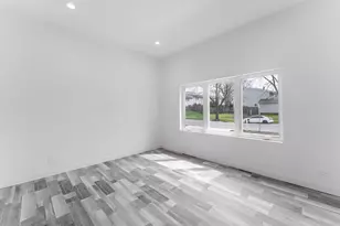 168 Winston Dr, Bolingbrook, IL 60440 - Photo 4