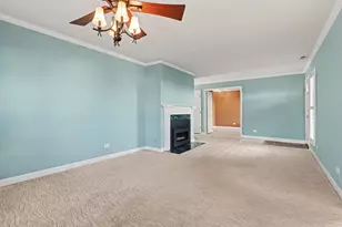 2661 Sumac St, Woodridge, IL 60517 - Photo 4