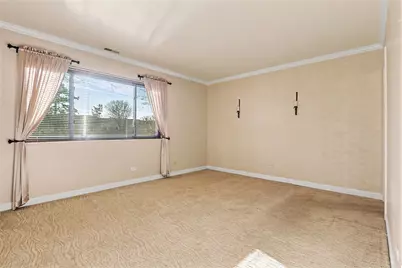 2661 Sumac Street, Woodridge, IL 60517 - Photo 10