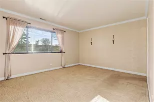 2661 Sumac St, Woodridge, IL 60517 - Photo 10