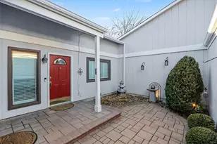 2661 Sumac St, Woodridge, IL 60517 - Photo 14