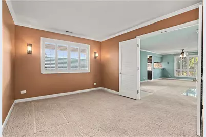 2661 Sumac Street, Woodridge, IL 60517 - Photo 8