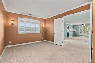 2661 Sumac St, Woodridge, IL 60517 - Photo 8