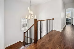 490 Jefferson Ave, Glencoe, IL 60022 - Photo 30