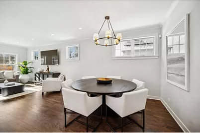 490 Jefferson Avenue, Glencoe, IL 60022 - Photo 16