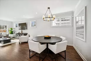 490 Jefferson Ave, Glencoe, IL 60022 - Photo 16