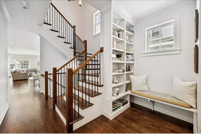 490 Jefferson Avenue, Glencoe, IL 60022 - Photo 4