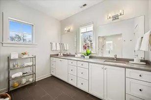 490 Jefferson Ave, Glencoe, IL 60022 - Photo 24