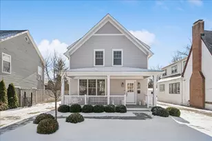 490 Jefferson Ave, Glencoe, IL 60022 - Photo 1
