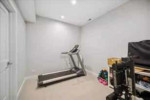 490 Jefferson Ave, Glencoe, IL 60022 - Photo 34