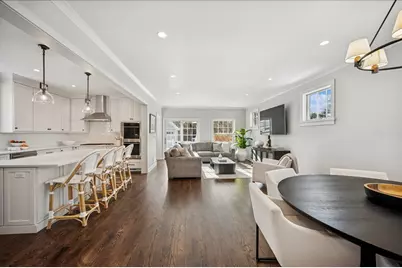 490 Jefferson Avenue, Glencoe, IL 60022 - Photo 12