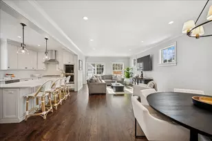 490 Jefferson Ave, Glencoe, IL 60022 - Photo 12