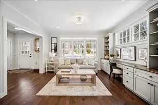 490 Jefferson Ave, Glencoe, IL 60022 - Photo 8