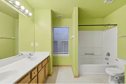 1849 N Wentworth Circle, Romeoville, IL 60446 - Photo 6