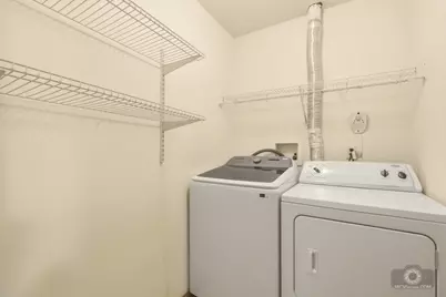 1849 N Wentworth Circle, Romeoville, IL 60446 - Photo 14