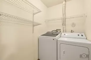 1849 N wentworth Cir, Romeoville, IL 60446 - Photo 14