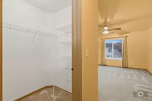 1849 N wentworth Cir, Romeoville, IL 60446 - Photo 12