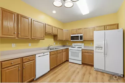 1849 N Wentworth Circle, Romeoville, IL 60446 - Photo 2