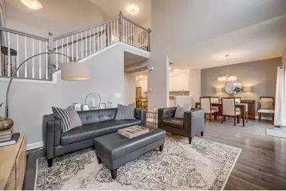 201 Dorset Avenue #201, Oswego, IL 60543 - Photo 20