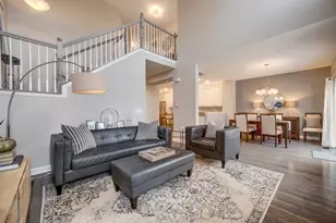 201 Dorset Ave, Oswego, IL 60543 - Photo 20