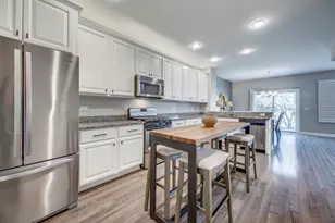 201 Dorset Ave, Oswego, IL 60543 - Photo 12