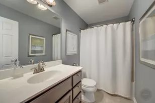 201 Dorset Ave, Oswego, IL 60543 - Photo 28