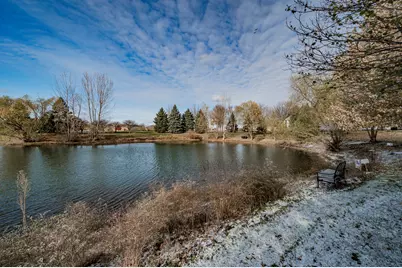 201 Dorset Avenue #201, Oswego, IL 60543 - Photo 42