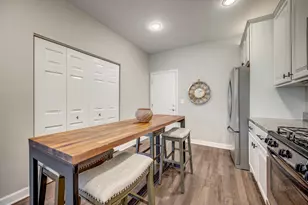 201 Dorset Ave, Oswego, IL 60543 - Photo 10