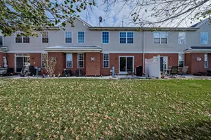 201 Dorset Ave, Oswego, IL 60543 - Photo 40