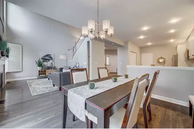 201 Dorset Avenue #201, Oswego, IL 60543 - Photo 16