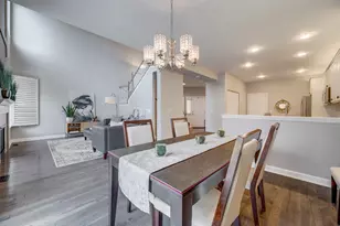 201 Dorset Ave, Oswego, IL 60543 - Photo 16