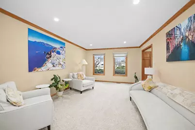 18 Newgate Avenue, Naperville, IL 60565 - Photo 10