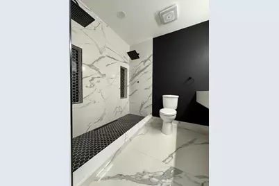 395 Surrey Lane, Crete, IL 60417 - Photo 14