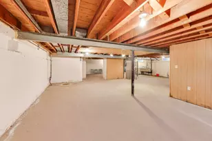 5871 N Overhill Ave, Chicago, IL 60631 - Photo 22