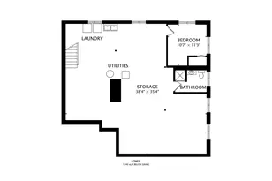 5871 N Overhill Ave, Chicago, IL 60631 - Photo 36
