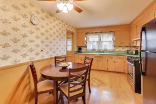 5871 N Overhill Ave, Chicago, IL 60631 - Photo 8