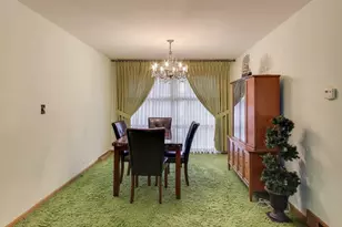 5871 N Overhill Ave, Chicago, IL 60631 - Photo 6