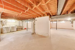 5871 N Overhill Ave, Chicago, IL 60631 - Photo 20