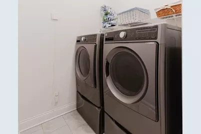 2337 Coventry Circle S, Sycamore, IL 60178 - Photo 36