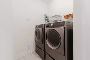 2337 Coventry Cir S, Sycamore, IL 60178 - Photo 36