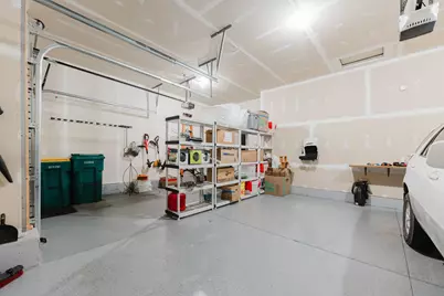 2337 Coventry Circle S, Sycamore, IL 60178 - Photo 48