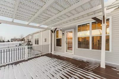 2337 Coventry Circle S, Sycamore, IL 60178 - Photo 52