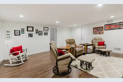 2337 Coventry Circle S, Sycamore, IL 60178 - Photo 38