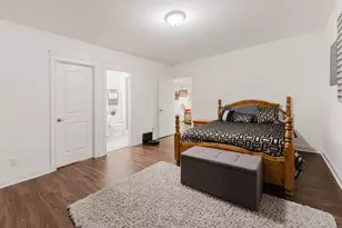 2337 Coventry Cir S, Sycamore, IL 60178 - Photo 42