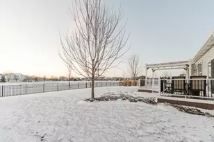 2337 Coventry Cir S, Sycamore, IL 60178 - Photo 56