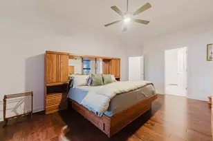 2337 Coventry Cir S, Sycamore, IL 60178 - Photo 30