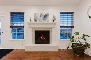 2337 Coventry Cir S, Sycamore, IL 60178 - Photo 12