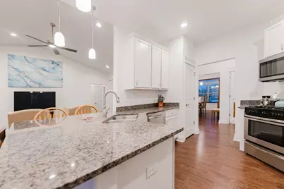 2337 Coventry Circle S, Sycamore, IL 60178 - Photo 18