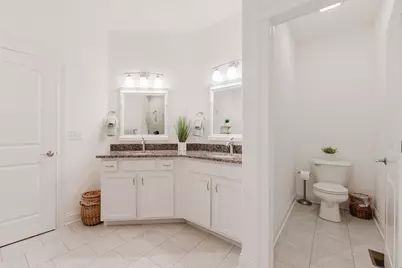 2337 Coventry Circle S, Sycamore, IL 60178 - Photo 32